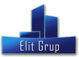 Elit Kulüp İnşaat